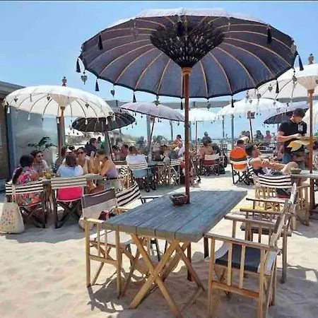 Апартаменты Lux 56 Da Aveiro A 20 Metros Da