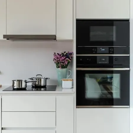 Lux 56 Da Aveiro A 20 Metros Da Апартаменты Barra