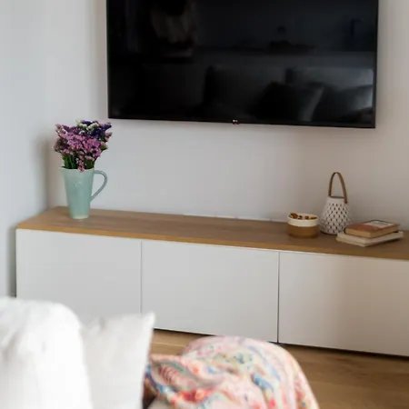 Lux 56 Da Aveiro A 20 Metros Da Апартаменты Barra