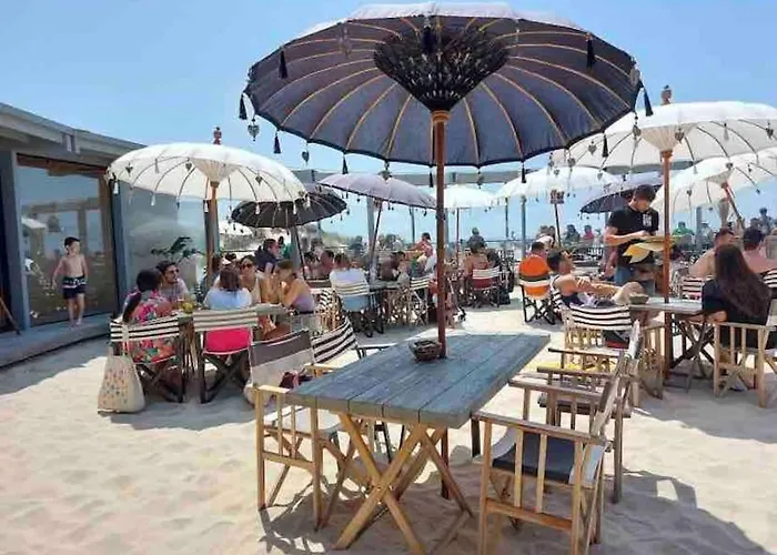 Apartamento Lux 56 Da Aveiro A 20 Metros Da