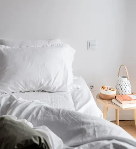 Lux 56 Da Aveiro A 20 Metros Da *