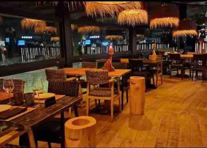 Lux 56 Da Aveiro A 20 Metros Da Apartamento