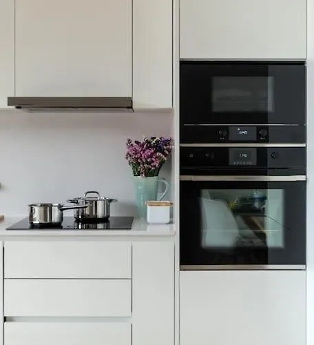 Lux 56 Da Aveiro A 20 Metros Da Apartamento Barra