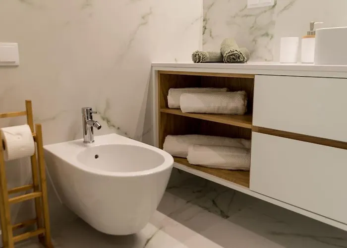 Lux 56 Da Aveiro A 20 Metros Da Apartamento